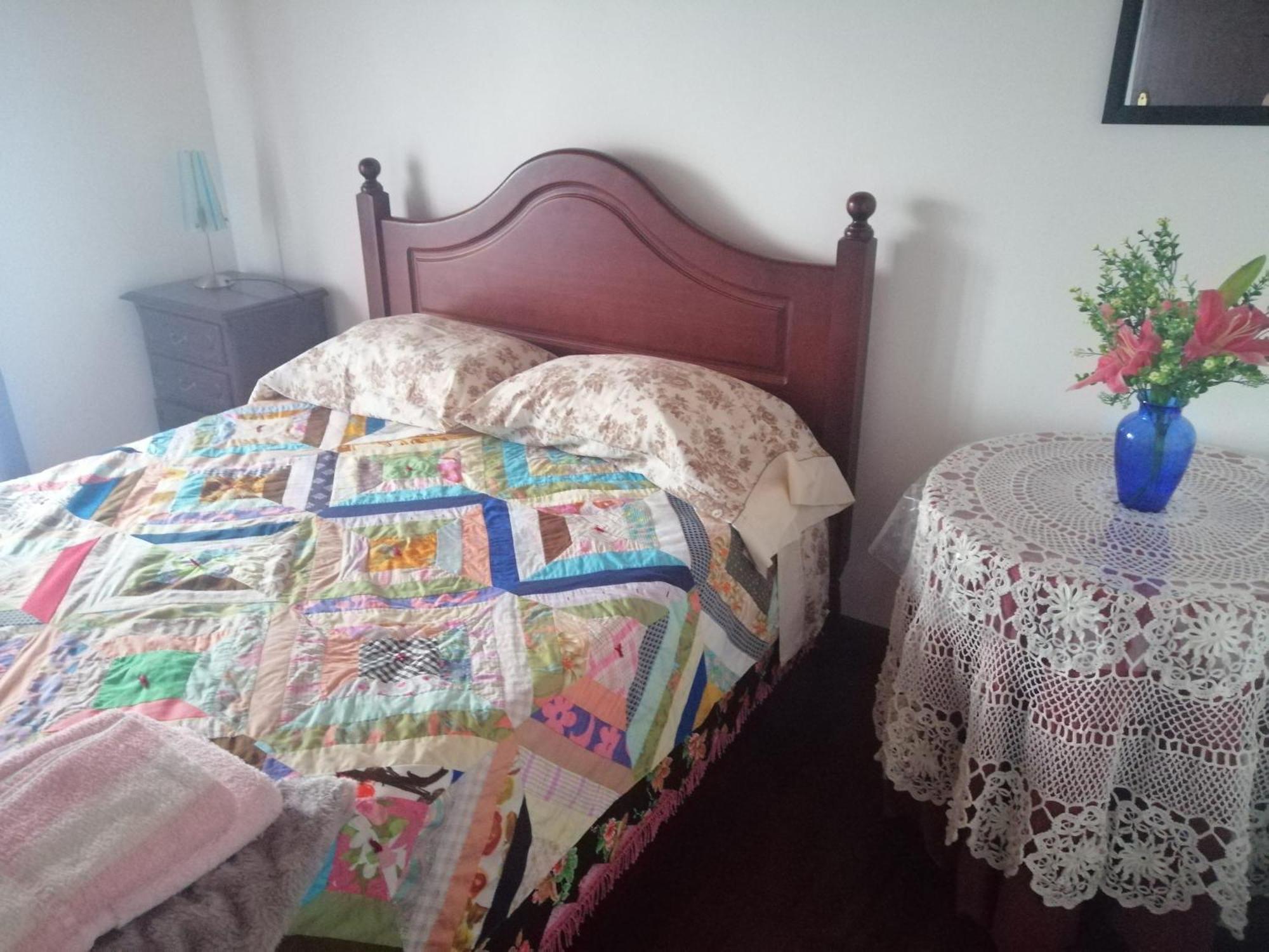 Casa Dos Biscoitos Villa Madalena  Bagian luar foto